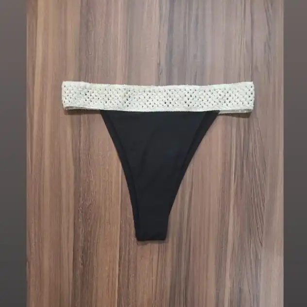 مایو زنانه بوهو مدل bo1223