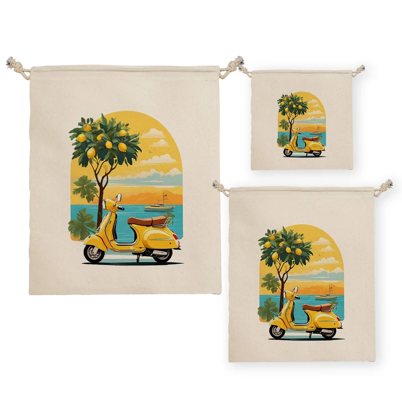 نظم دهنده ترمه طراحان ایده مدل طرح موتور وسپا کد srtm1129 مجموعه سه عددی