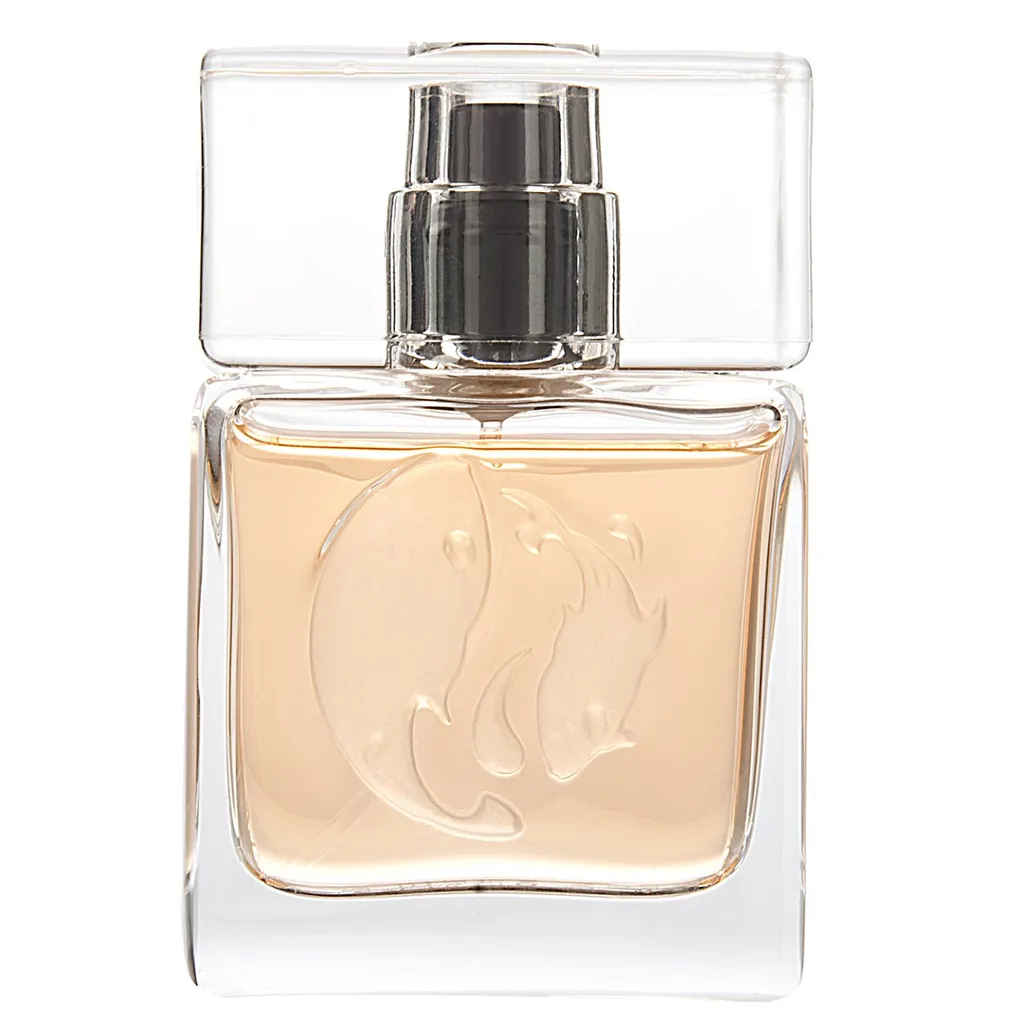 عطر جیبی زنانه دندلیون مدل Pisces حجم 30 میلی لیتر - اسفند