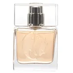 عطر جیبی زنانه دندلیون مدل Pisces حجم 30 میلی لیتر - اسفند