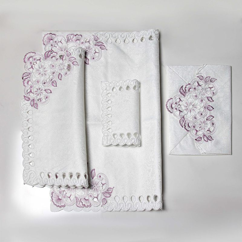 سجاده و جانماز مدل عروس