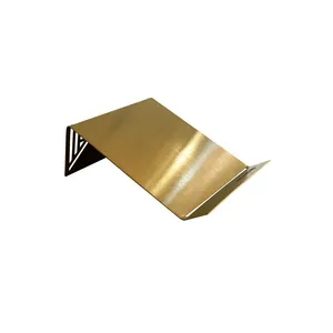 جای کاغذ یادداشت فولدکس مدل نووامبر NOVEMBER