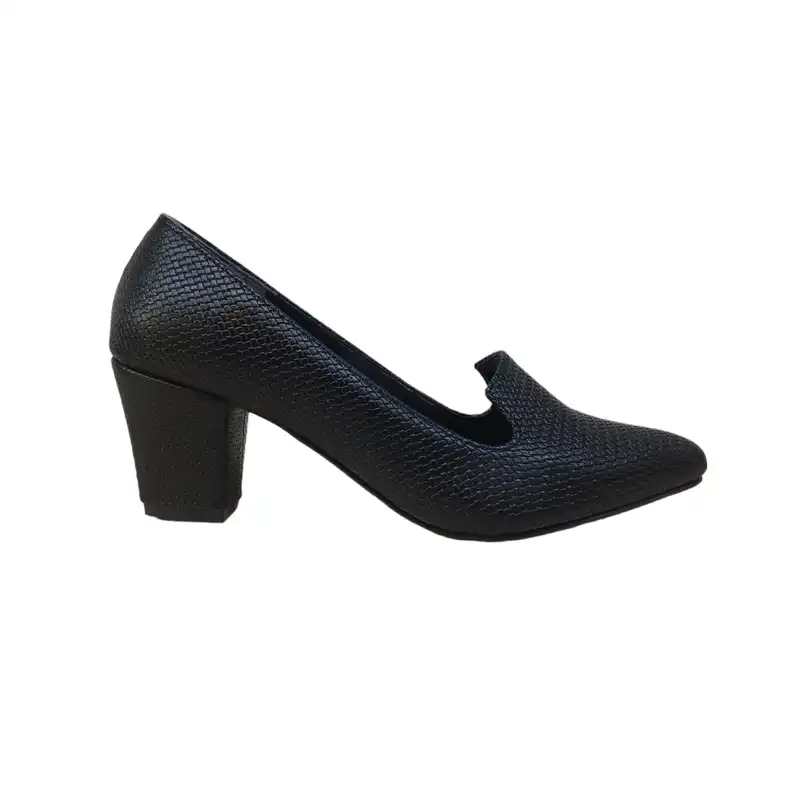 کفش زنانه مدل ZPO 51 TK