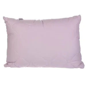 بالش گلریس مدل Embroidered Cotton