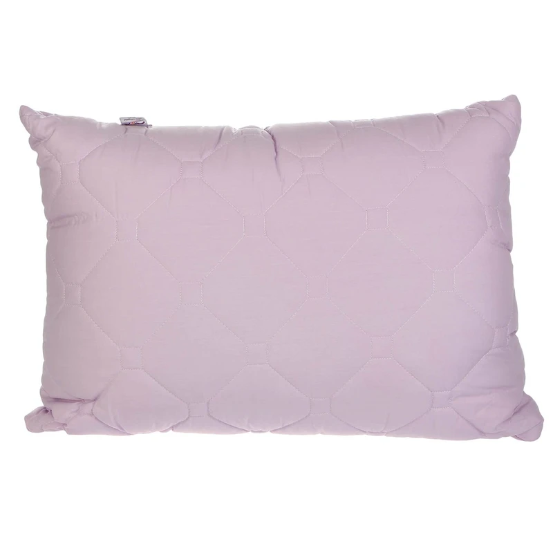 بالش گلریس مدل Embroidered Cotton