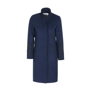 پالتو زنانه برندس مدل 1013C02