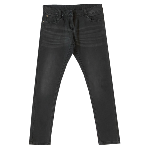 شلوار جین زنانه بلو موشن مدل 555456600