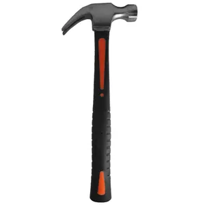 چکشی صامو پرشین مدل G 219 وزن  250 گرم