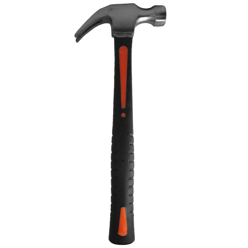 چکشی صامو پرشین مدل G 219 وزن 250 گرم