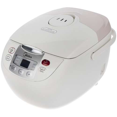 پلوپز مایدیا مدل MB-FS50H