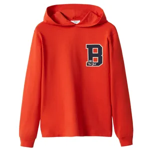 هودی مردانه مانگو مدل OR404CAL