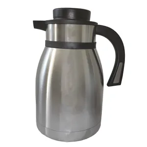 فلاسک مدل m1500 گنجایش 1.5 لیتر