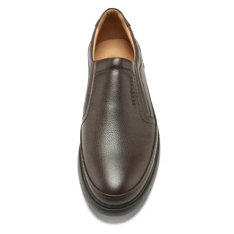 کفش روزمره مردانه اورز مدل NELSON MCK169