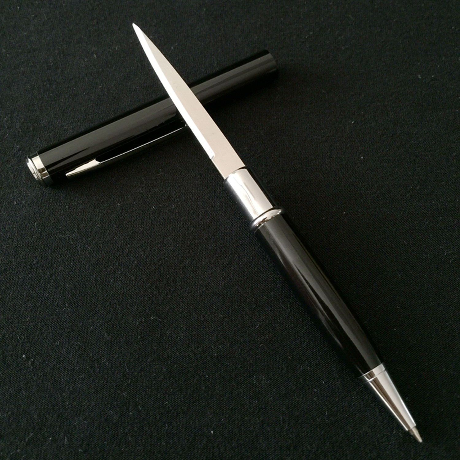 نامه بازکن اداری مدل C-2000