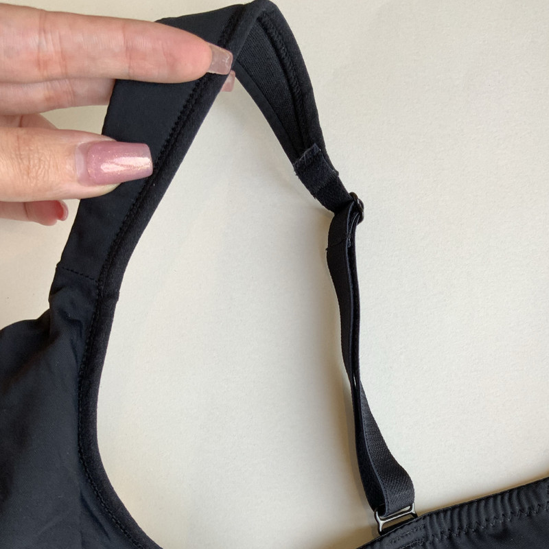 سوتین زنانه بلو موشن مدل  Bra1113-001