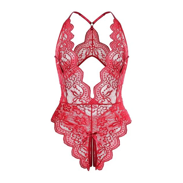 لباس خواب زنانه مدل 2560