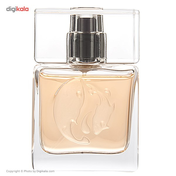 عطر جیبی زنانه دندلیون مدل Pisces حجم 30 میلی لیتر - اسفند