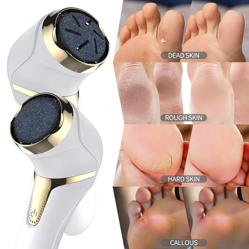 سنگ پا برقی مدل Kalo-8836