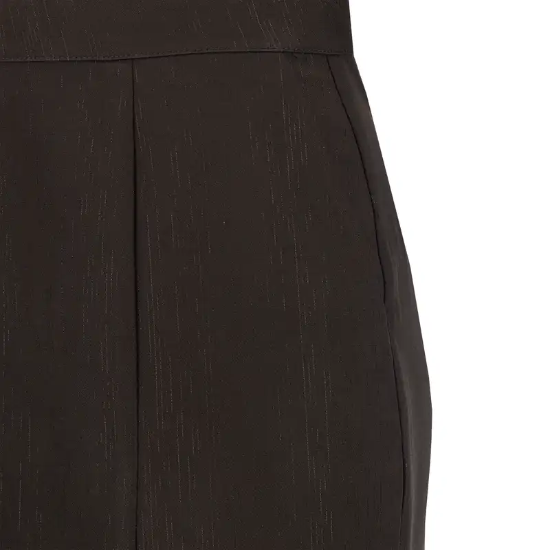 ست 3 تکه لباس زنانه السانا مدل ماهین کد 178271