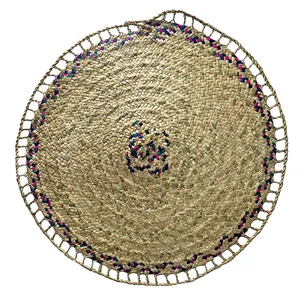 سفره حصیری کد MH3