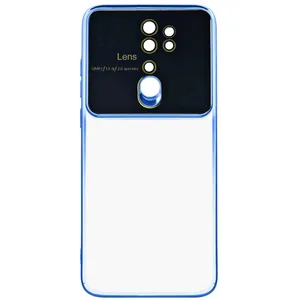 کاور قاب آوش کد 03 مناسب برای گوشی موبایل شیائومی REDMI NOTE8 PRO