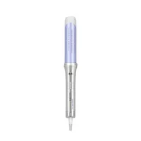 فر کننده و حالت دهنده مو شیگلم مدل Airflow Styler Pro-32mm 