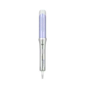 فر کننده و حالت دهنده مو شیگلم مدل Airflow Styler Pro-32mm 
