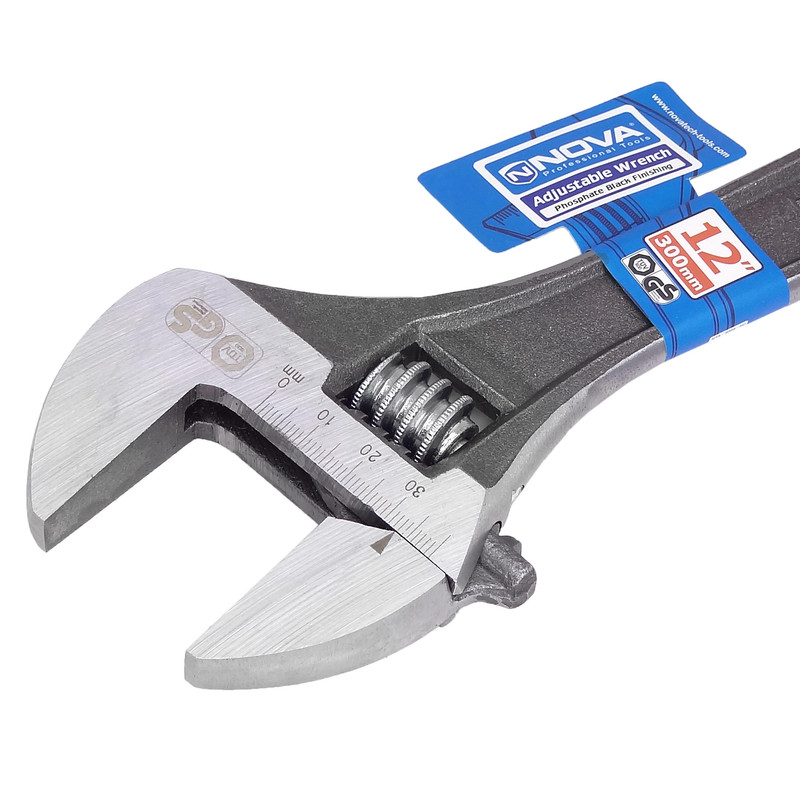 مجموعه 37 عددی مجموعه ابزار مدل ART-TLBX-37PCS -