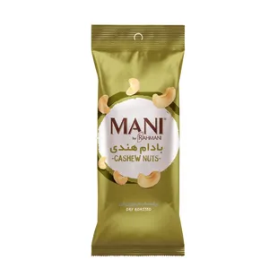 بادام هندی مانی - 30 گرم