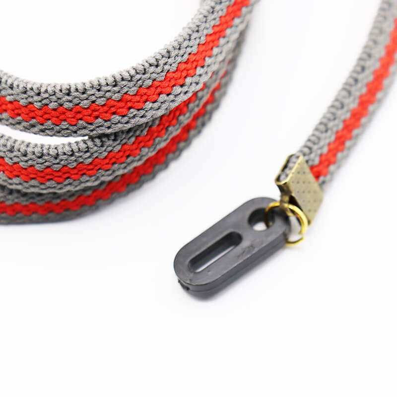 بند عینک مدل 992423