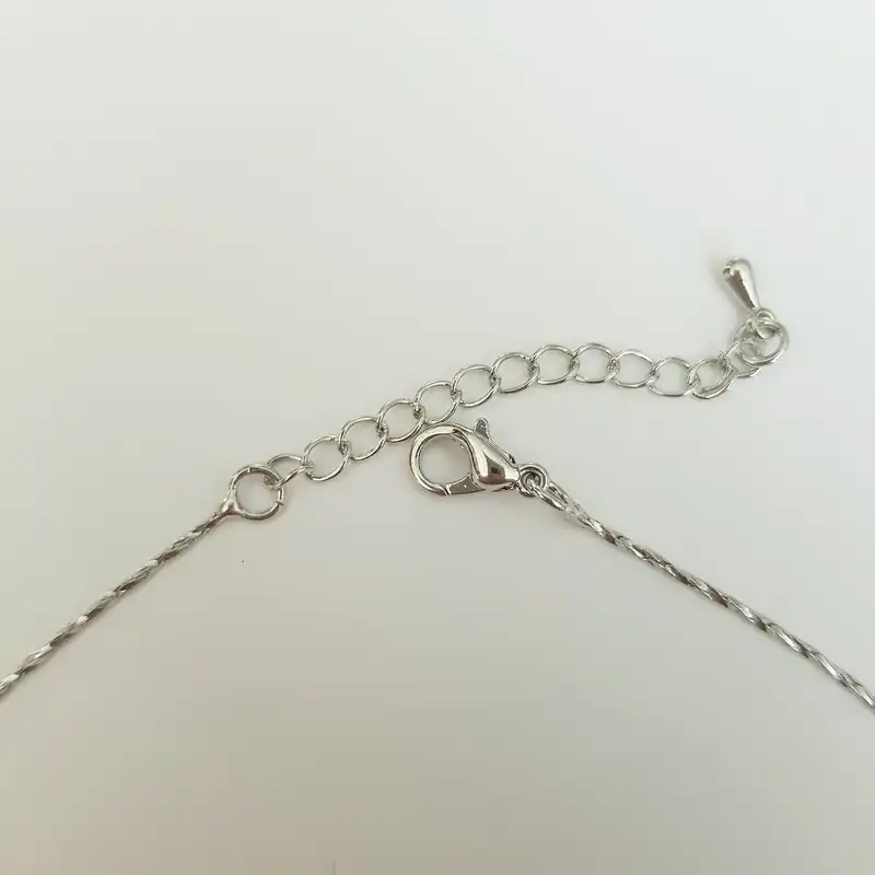 پابند زنانه مدل گوی