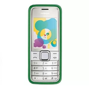 قاب شاسی گوشی موبایل مدل 7310 مناسب برای گوشی موبایل نوکیا 7310