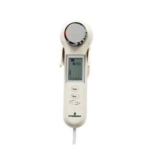 دستگاه پاک کننده وزیبایی  صورت  بیوتی کلاب مدل MM900 Marigold