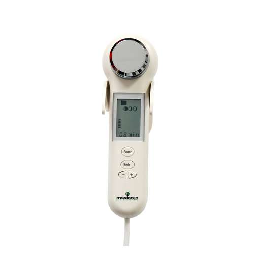دستگاه پاک کننده وزیبایی صورت بیوتی کلاب مدل MM900 Marigold