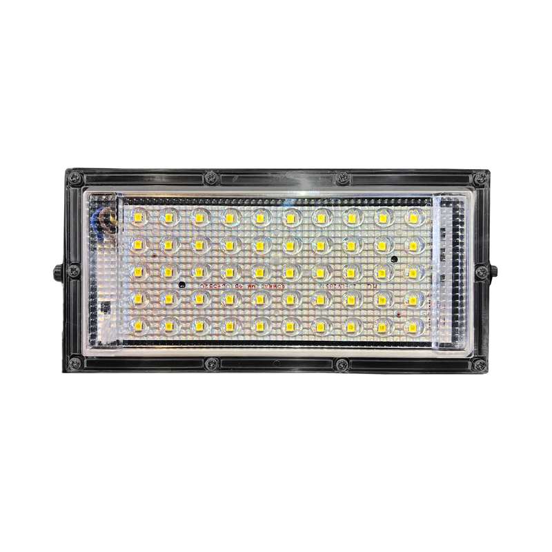 پروژکتور 50 وات لیون مدل LBF50W