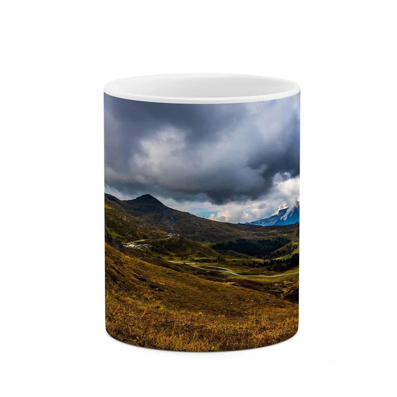 ماگ کاکتی مدل منظره کد mgh13285