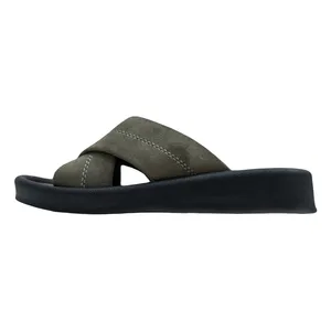 صندل زنانه نیکتا مدل نغمه کد GR 01