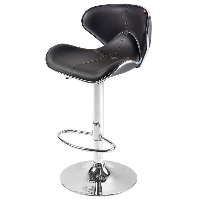 صندلی اپن هوگر مدل BH140 چرمی