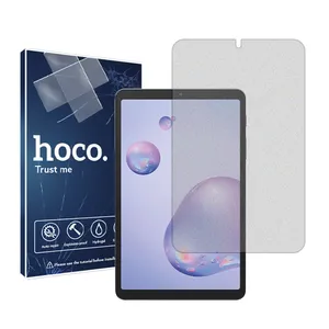 محافظ صفحه نمایش مات هوکو مدل HyMTT مناسب برای تبلت سامسونگ Galaxy Tab A 8.4 (2020)
