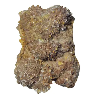 سنگ راف کلسیت مدل 1555