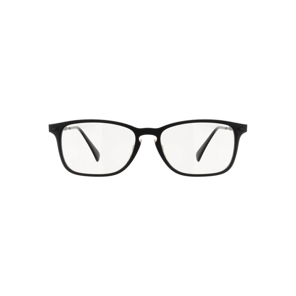 فریم عینک طبی ویفرر (Wayfarer) ری بن مدل 0RX8953-8025 مناسب برای صورت مربع، مستطیل، لوزی