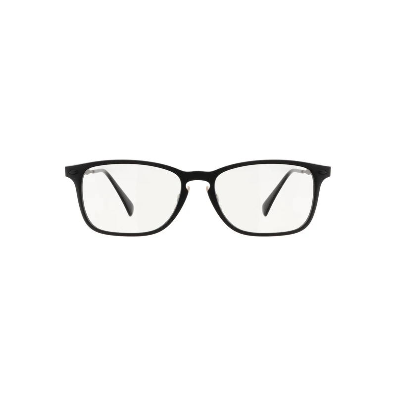 فریم عینک طبی ویفرر (Wayfarer) ری بن مدل 0RX8953-8025 مناسب برای صورت مربع، مستطیل، لوزی