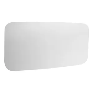 شیشه آینه جانبی دستی راست جی ای اس پی کد 498938 مدل Old مناسب برای پژو 405 و پارس