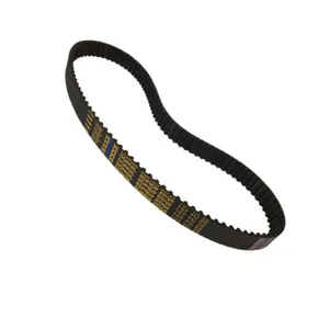 تسمه تایمینگ دانگیل سوپر استار کد 001