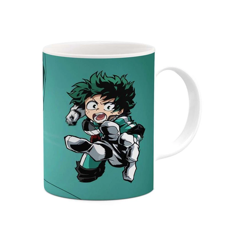 ماگ کاکتی مدل انیمه کد mgh21215