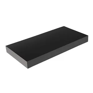 شلف دیواری مدل 30x20