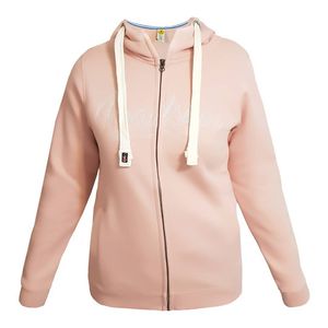 سویشرت زنانه رودساین کد ian 97384