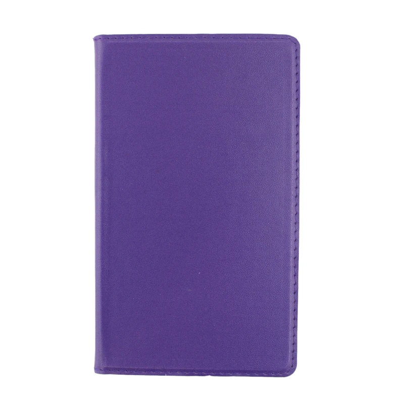 کیف کلاسوری مدل IR-M7 مناسب برای تبلت لنوو TAB M7 