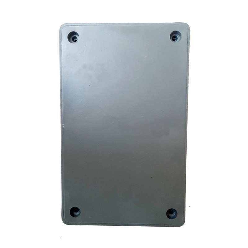 جعبه مدار مدل 7X11X5 جعبه مدار مدل 7X11X5