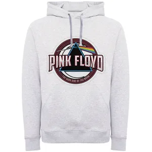هودی مردانه مدل A138 PINK